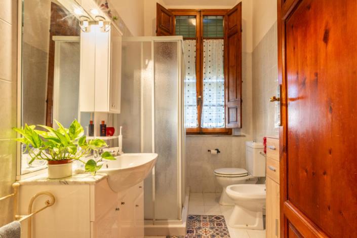 Image No.25-5 Bed Villa for sale