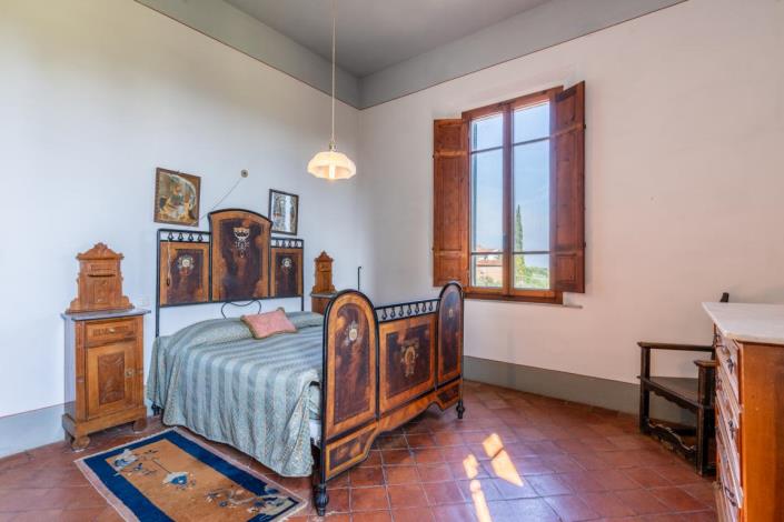 Image No.36-5 Bed Villa for sale