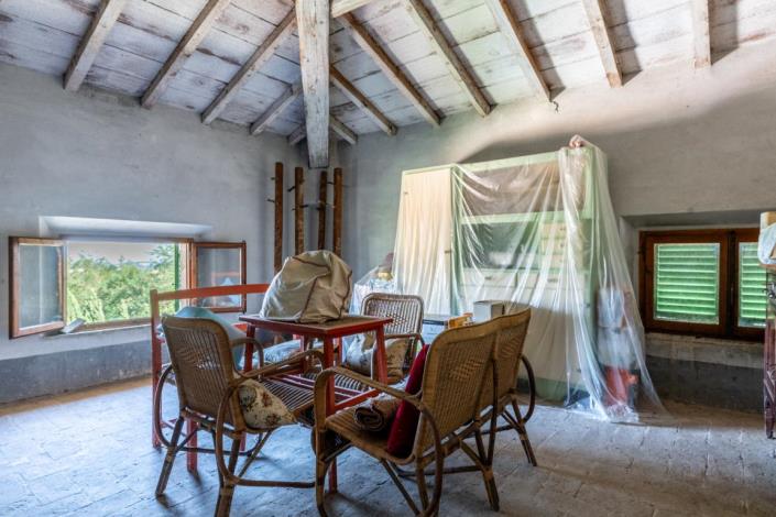 Image No.39-5 Bed Villa for sale