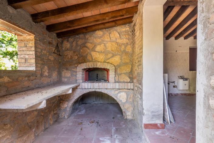 Image No.48-5 Bed Villa for sale