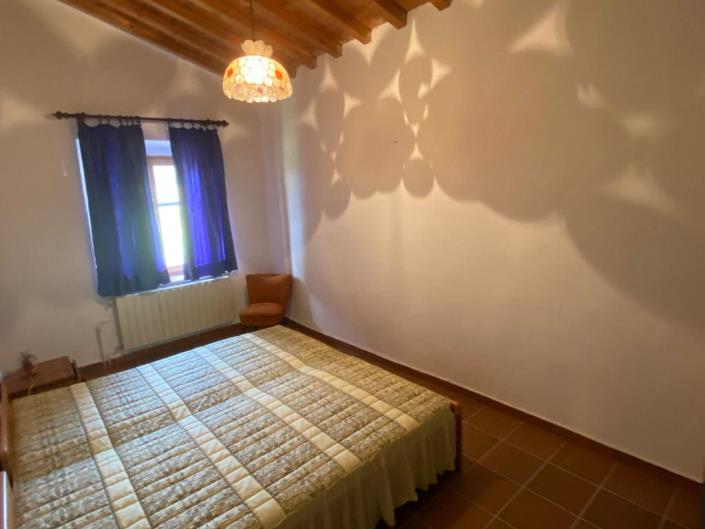 Image No.13-Ferme de 5 chambres à vendre à Castelnuovo di Val di Cecina