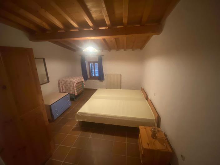 Image No.17-Ferme de 5 chambres à vendre à Castelnuovo di Val di Cecina