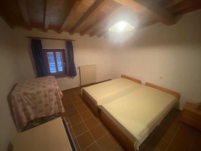 Image No.19-Ferme de 5 chambres à vendre à Castelnuovo di Val di Cecina