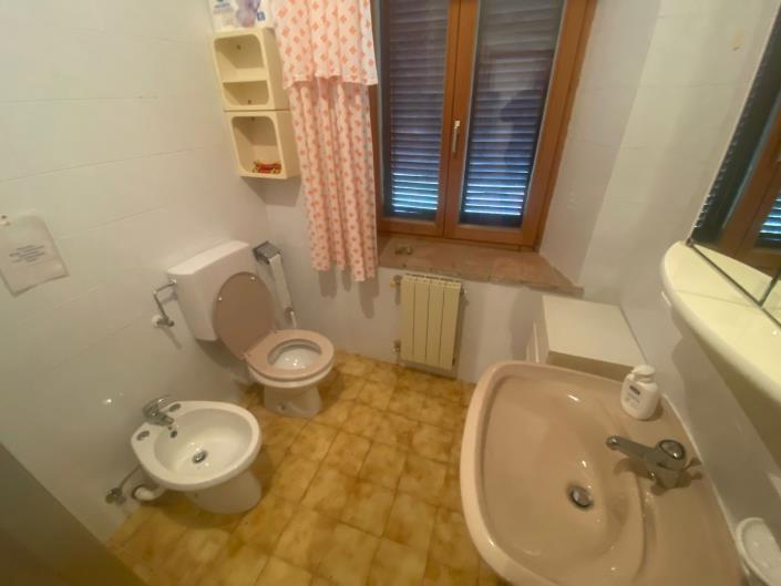 Image No.18-Ferme de 5 chambres à vendre à Castelnuovo di Val di Cecina