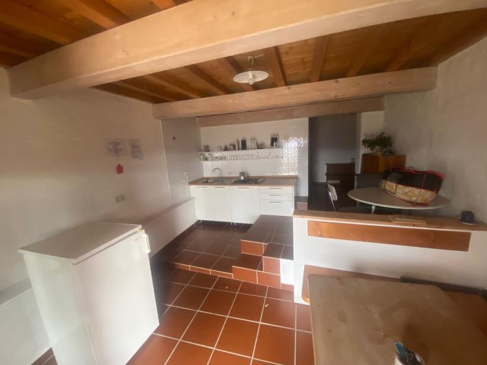 Image No.20-Ferme de 5 chambres à vendre à Castelnuovo di Val di Cecina