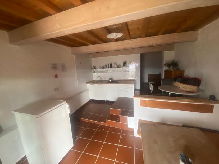 Image No.21-Ferme de 5 chambres à vendre à Castelnuovo di Val di Cecina