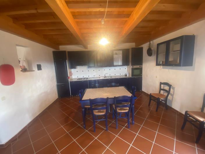 Image No.22-Ferme de 5 chambres à vendre à Castelnuovo di Val di Cecina