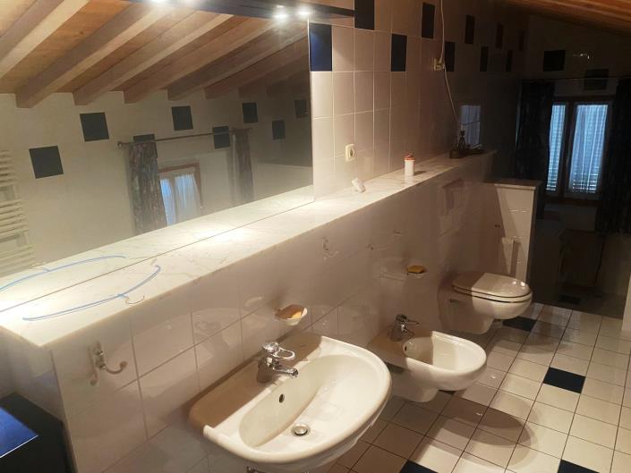 Image No.29-Ferme de 5 chambres à vendre à Castelnuovo di Val di Cecina