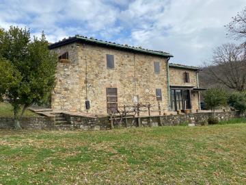 WhatsApp-Image-2023-03-09-at-08-19-23