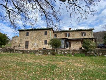 WhatsApp-Image-2023-03-09-at-08-19-24