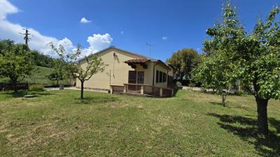 mini_20250515_130509