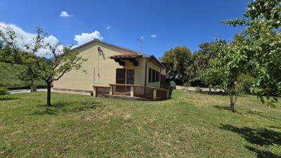 mini_20250515_130549