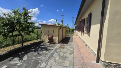 mini_20250515_130604