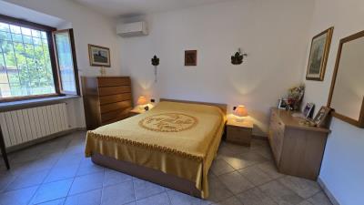 mini_20250515_131200