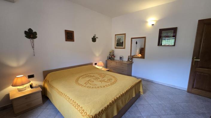 Image No.12-Maison / Villa de 2 chambres à vendre à Volterra