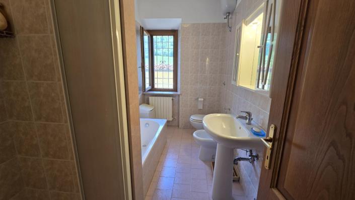 Image No.13-Maison / Villa de 2 chambres à vendre à Volterra