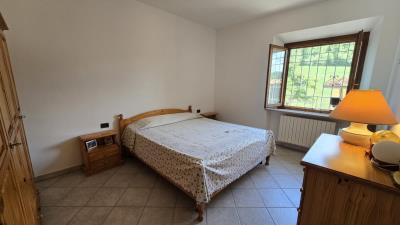 mini_20250515_131336