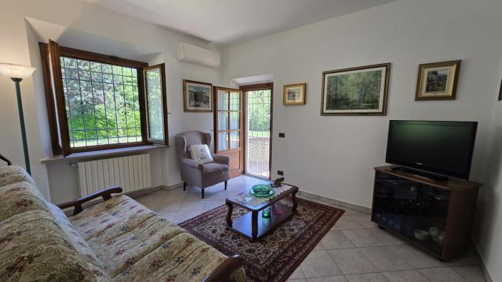 Image No.16-Maison / Villa de 2 chambres à vendre à Volterra