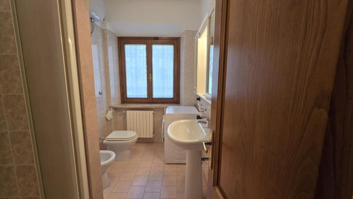 Image No.18-Maison / Villa de 2 chambres à vendre à Volterra