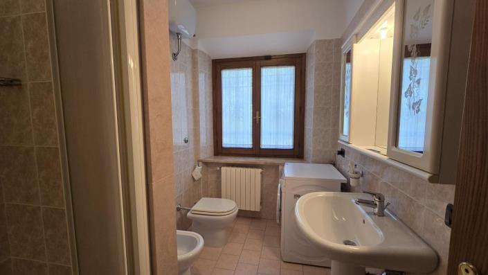 Image No.19-Maison / Villa de 2 chambres à vendre à Volterra