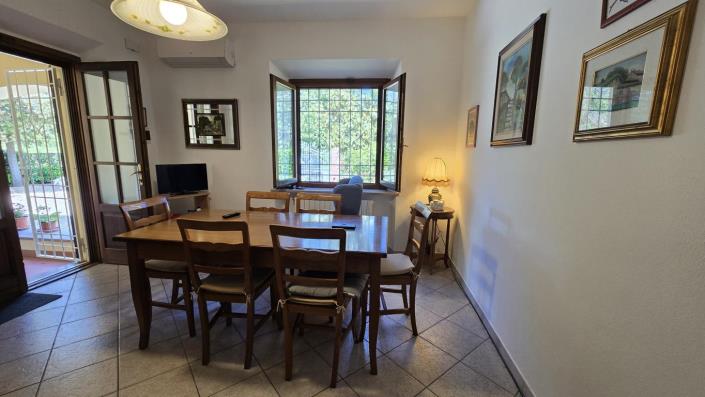 Image No.20-Maison / Villa de 2 chambres à vendre à Volterra