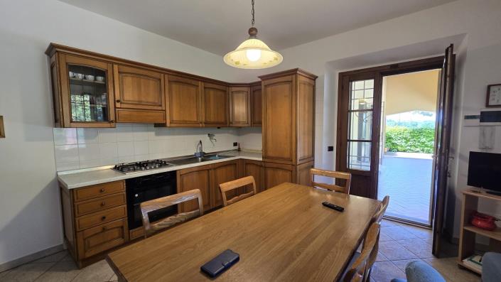 Image No.22-Maison / Villa de 2 chambres à vendre à Volterra