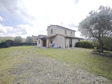 Immagine-WhatsApp-2025-05-19-ore-11-38-29_7df898c7