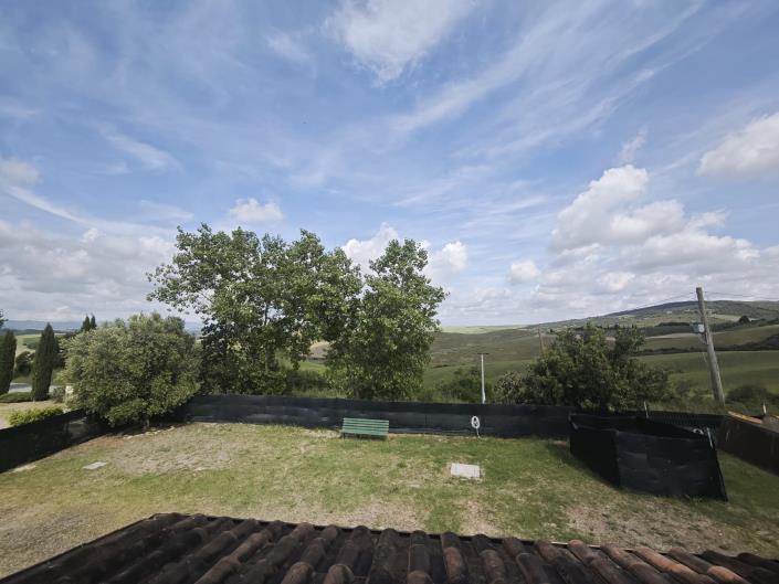 Image No.5-3 Bed Semi-Detached for sale