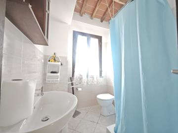 Immagine-WhatsApp-2025-05-19-ore-11-38-39_d387af00