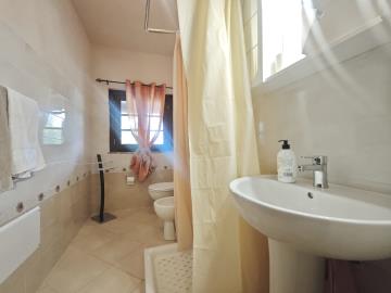 Immagine-WhatsApp-2025-05-19-ore-11-38-40_8aa8bafd