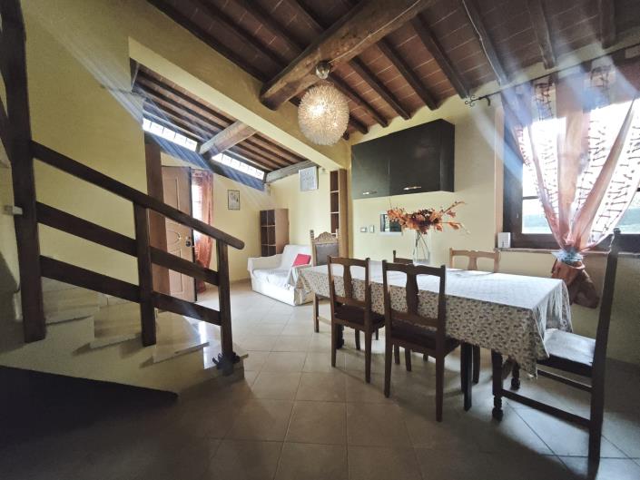 Image No.10-3 Bed Semi-Detached for sale