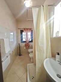 Immagine-WhatsApp-2025-05-19-ore-11-38-41_9e5971fd