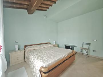 Immagine-WhatsApp-2025-05-19-ore-11-38-41_40ddc106