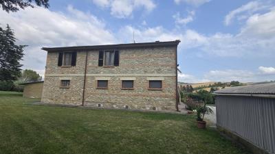 mini_20250605_155842