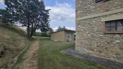 mini_20250605_155854