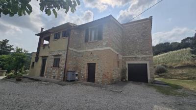 mini_20250605_160000