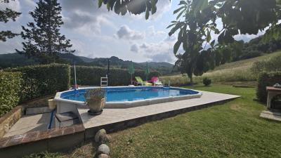 mini_20250605_160156