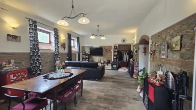 mini_20250605_160254