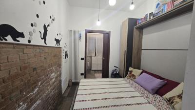 mini_20250605_160340