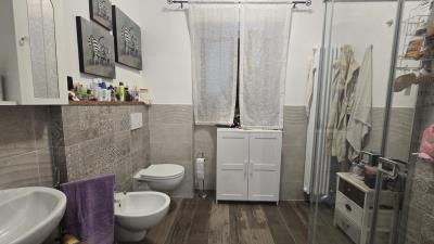 mini_20250605_160348