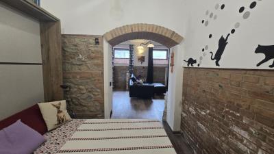 mini_20250605_160353