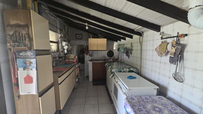 Image No.27-Ferme de 4 chambres à vendre à Volterra