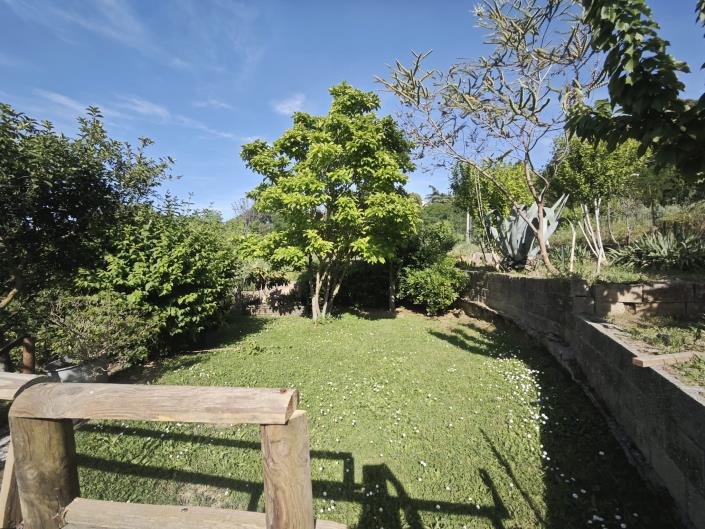 Image No.6-4 Bed Apartment for sale