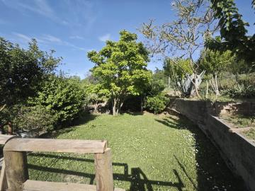 Immagine-WhatsApp-2025-06-03-ore-09-39-20_e17f9821