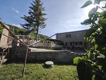 Immagine-WhatsApp-2025-06-03-ore-09-39-21_ad80bb20