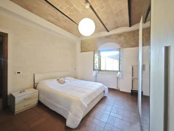 Immagine-WhatsApp-2025-06-03-ore-09-39-22_0e0aff2b