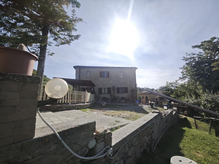 Image No.8-4 Bed Apartment for sale