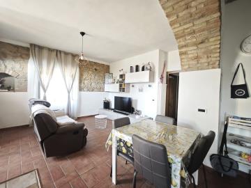 Immagine-WhatsApp-2025-06-03-ore-09-39-25_4c0aec69