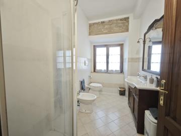 Immagine-WhatsApp-2025-06-03-ore-09-39-24_39c8417c