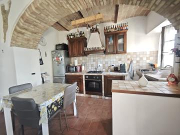 Immagine-WhatsApp-2025-06-03-ore-09-39-25_bfb3fe77